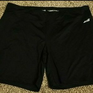 Avia brand Active Shorts size XL